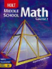 holt_msmath2_04