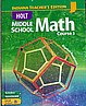 holt_msmath3_04
