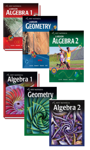 algebra 2 book holt