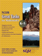 k-5_great_tasks_cover