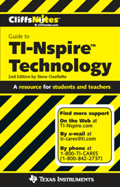 Nspire_Cliffs_Cover