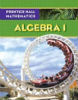 PE_Algebra1_2007