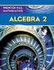PE_Algebra2_2007