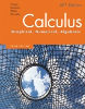 PE_Calculus