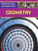 PE_Geometry_2007
