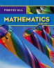 PE_Mathematics1_2008