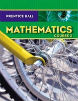 PE_Mathematics2_2008