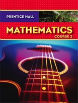 PE_Mathematics3_2008