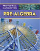 PE_PreAlg_2007