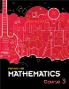 pearson_math_c3_10