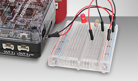 TI-Innovator™ Hub | Texas Instruments | Asia