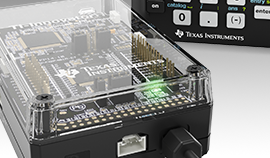 TI-Innovator™ Hub | Texas Instruments | Australia and New Zealand