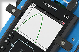 TI-Innovator™ Rover | Texas Instruments Deutschland