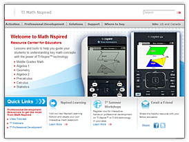 product-nspirecx-resources-ax-math-nspired