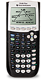 which-calc-84plus