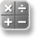 gen-product-app-icon-calculator