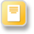 gen-product-app-icon-notes