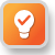 gen-product-app-icon-question