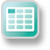 gen-product-app-icon-spreadsheets