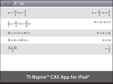 prod-ipad-lbox-versus-cas-1step