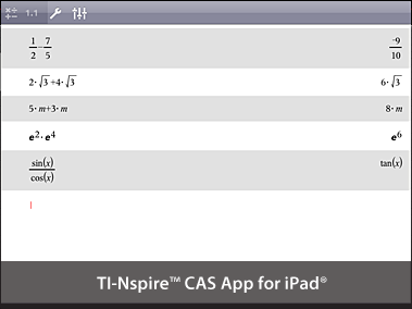 prod-ipad-lbox-versus-cas-2arith