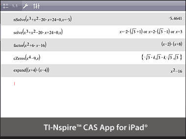 prod-ipad-lbox-versus-cas-3algebra