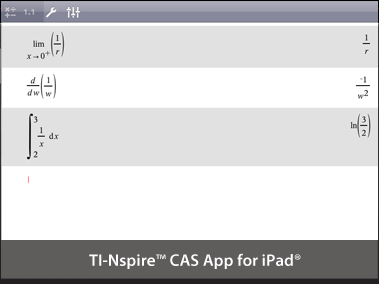 prod-ipad-lbox-versus-cas-4calculus
