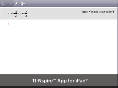 prod-ipad-lbox-versus-num-1step