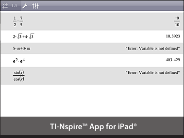 prod-ipad-lbox-versus-num-2arith