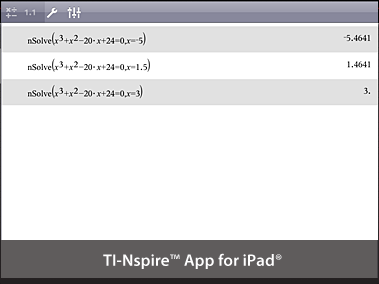 prod-ipad-lbox-versus-num-3algebra