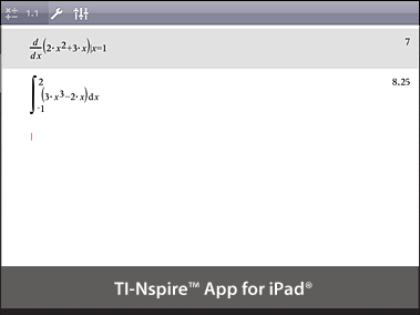 prod-ipad-lbox-versus-num-4calculus