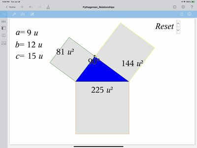 product-ipad-resources-content-geometry