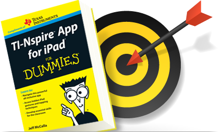 Ti-nspire apps downloads Ti-nspire apps downloads