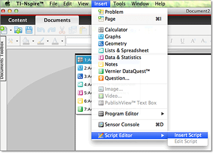 Lua Scripting Belgie