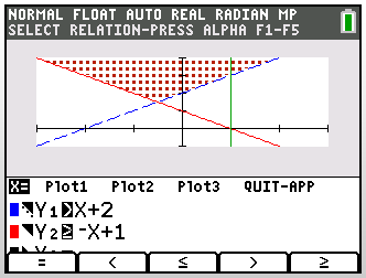 Texas instruments sverige Texas instruments sverige