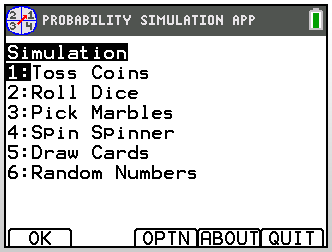 product-84c-application-ss-Probability-Sim