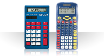 Products | Texas Instruments | Australia and New Zealand