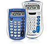 Basic and Elementary Calculators