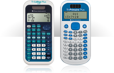 Texas Instruments TI-36 X pro – Calculatrice de poche Calculatrice scientifique, 16 chiffres, 4 lignes, solaire, noir 