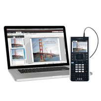 Product Gallery Computer link