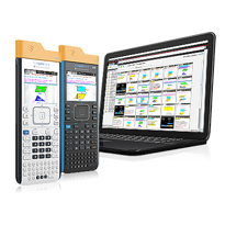 Product Gallery Navigator CX