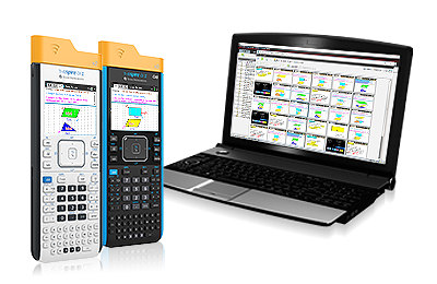 System sensor 882 System sensor 882