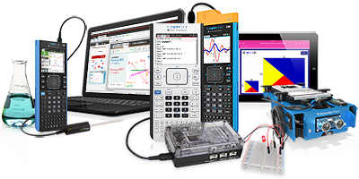 Products | Texas Instruments | Australia and New Zealand