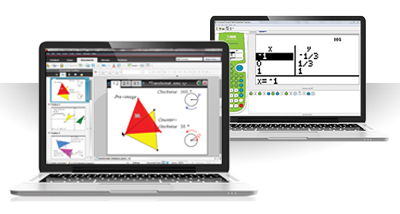 Products by Texas Instruments - Australia and New Zealand