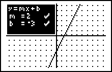 guess-coefficients84_L