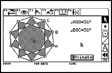 The Geometer's Sketchpad® - Texas Instruments - Latinoamérica