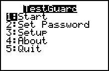 testguard84_L