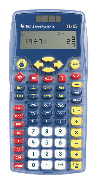 Calculator Guide - Free Online Science Calculator - Math Calculator