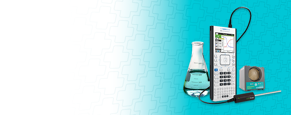 スキャナー TEXAS INSTRUMENTS TI-Nspire CAS #T25 スキャナー TEXAS INSTRUMENTS TI-Nspire CAS #T25 TI-Nspire