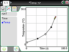 single-sensor-Draw-Prediction